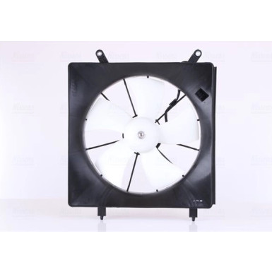 Kühlerlüfter PKW 85048 Kühlerlüfter PKW 85048