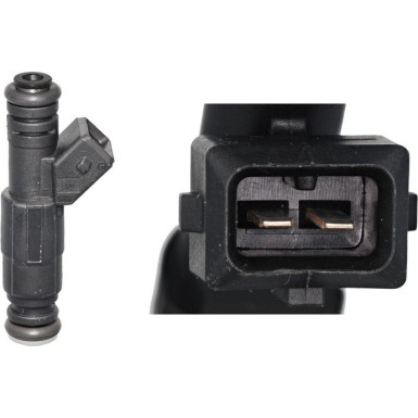 VALEO Ventil 348221