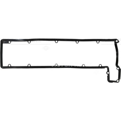Ventildeckeldichtung 71-27542-00 Ventildeckeldichtung 71-27542-00