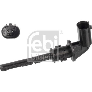 Kühlmittelstandsensor 26115 Kühlmittelstandsensor 26115