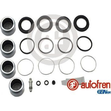 Reparatursatz Bremssattel Toyota P D41197C