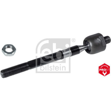 Axialgelenk, Spurstange ProKit 48064