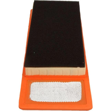 Luftfilter F 026 400 346