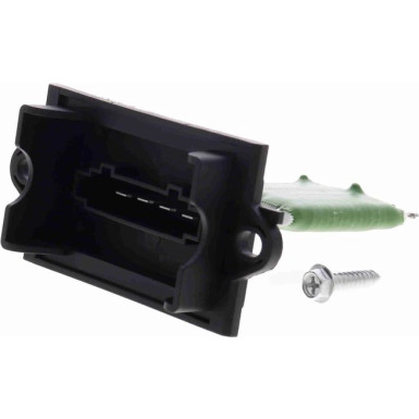 VEMO Regler, Innenraumgebläse V42-79-0011
