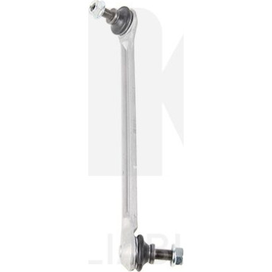 Koppelstange Db P. C-Klasse W204 07- Le 5113347 Koppelstange Db P. C-Klasse W204 07- Le 5113347