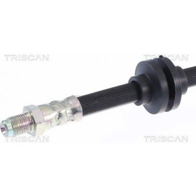 Bremsschlauch 815028124