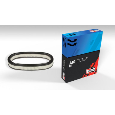 CHAMPION Luftfilter CAF100225R