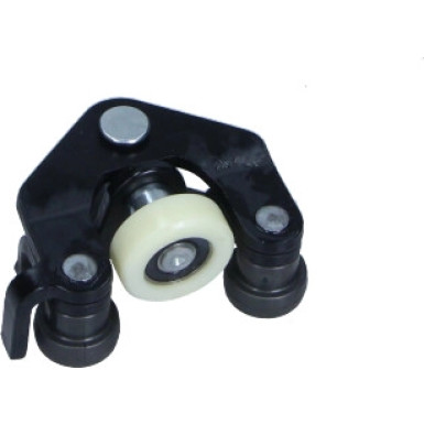 Rollenführung, Schiebetür R 27-2069 Rollenführung, Schiebetür R 27-2069