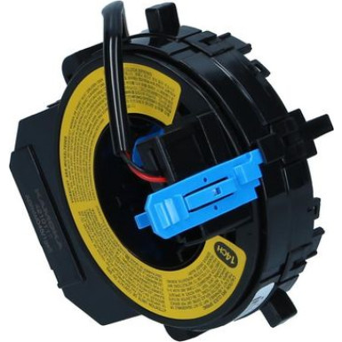 KAMOKA Wickelfeder, Airbag 4210117