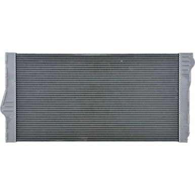 Kühler, Motorkühlung BEHR Premium Line CR 1148 000P