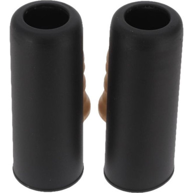 Protection Kit-Staubschutzsatz HA PK466 Protection Kit-Staubschutzsatz HA PK466