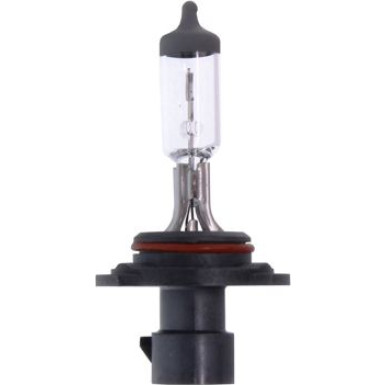 Glühlampe Hb4A 12V/51W P22D (Gerade Schaft) 78-0148