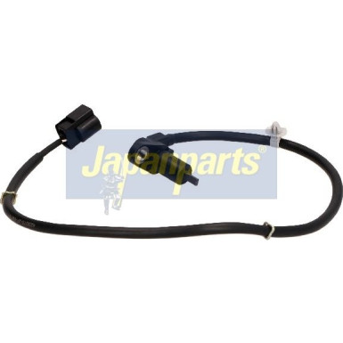 Sensor, Raddrehzahl ABS-551