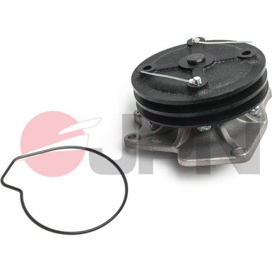 JPN Wasserpumpe 10C5050-JPN