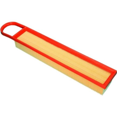 Luftfilter Peugeot 1.4Vti 26-0789