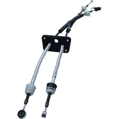 Schaltkabel (Satz) Citroen Jumper/ Peugeot Boxer/ Fiat Ducato 2.2 Hdi (11- ) 55260276 Schaltkabel (Satz) Citroen Jumper/ Peugeot Boxer/ Fiat Ducato 2.2 Hdi (11- ) 55260276