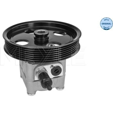 Servopumpe Volvo S60 I / V70 Ii (03/00-04/10), S80 I (05/98-07/06), Xc70 I (11/97-08/07) 5146310019 Servopumpe Volvo S60 I / V70 Ii (03/00-04/10), S80 I (05/98-07/06), Xc70 I (11/97-08/07) 5146310019