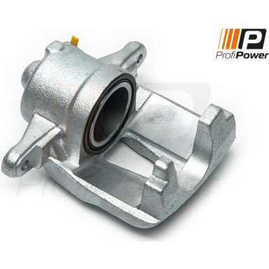 PROFIPOWER Bremssattel 4B1038R PROFIPOWER Bremssattel 4B1038R