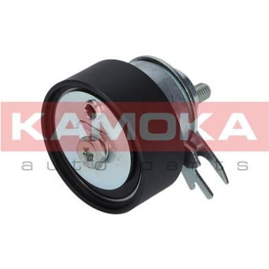 KAMOKA Spannrolle, Zahnriemen R0133