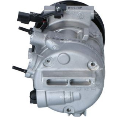 Kompressor, Klimaanlage 320085G