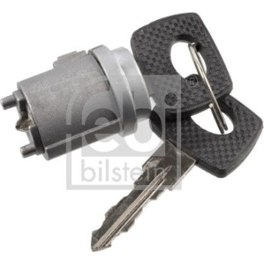 FEBI BILSTEIN Lenkschloss 17760