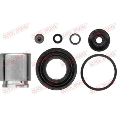 REPARATURSATZ, BREMSSATTEL QB114-5277 REPARATURSATZ, BREMSSATTEL QB114-5277