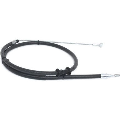 Handbremsseil 1987482718 Handbremsseil 1987482718
