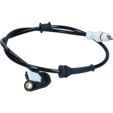 KAMOKA Sensor, Raddrehzahl 1060643