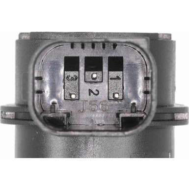 VEMO Sensor, Einparkhilfe V46-72-0109 VEMO Sensor, Einparkhilfe V46-72-0109