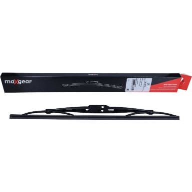 Scheibenwischer 340Mm 1 39-0079 Scheibenwischer 340Mm 1 39-0079