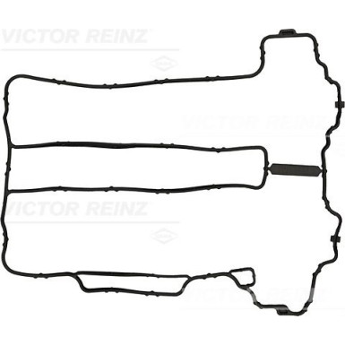 Ventildeckeldichtung 71-34818-00