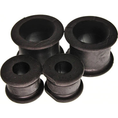Maxgear Stange/Strebe - Radaufhängung. Db S. W163 72-2120 Maxgear Stange/Strebe - Radaufhängung. Db S. W163 72-2120