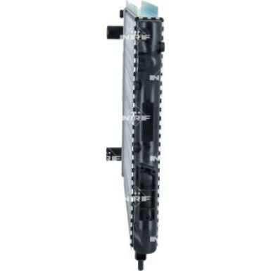 NRF Motorkühler 58934A NRF Motorkühler 58934A