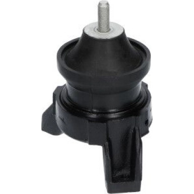 Lagerung, Motor Hyundai Santa Fe 2.2Crdi 06-12 EEM-3055 Lagerung, Motor Hyundai Santa Fe 2.2Crdi 06-12 EEM-3055
