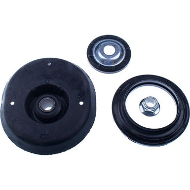 DENCKERMANN Sparen D600048
