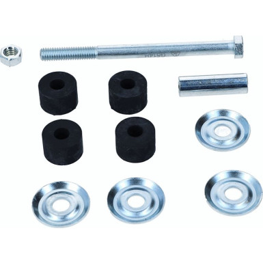 Stabilisator li/re 36644 01 Stabilisator li/re 36644 01