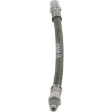 Bremsschlauch BMW,AUDI 1987476002