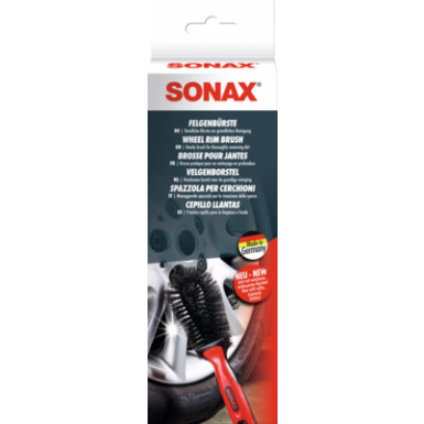 Sonax FelgenBürste 04179000