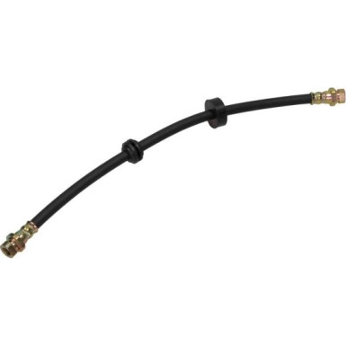Bremsschlauch 52-0232