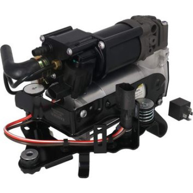 KAMOKA Kompressor, Druckluftanlage 2077058 KAMOKA Kompressor, Druckluftanlage 2077058