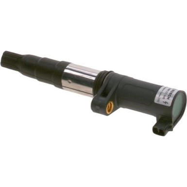Zündspule DACIA,RENAULT,OPEL,IVECO,NISSAN 0 986 221 045 Zündspule DACIA,RENAULT,OPEL,IVECO,NISSAN 0 986 221 045