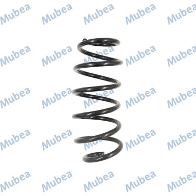 Fahrwerksfeder VA VW Tiguan 90162851