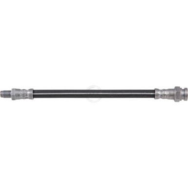 A.B.S. Bremsschlauch SL1156
