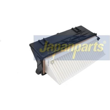 Luftfilter FA-0001S