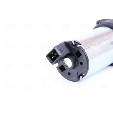 NISSENS Wasserpumpe 831051