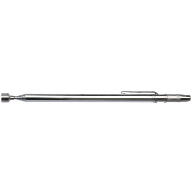 SW-Stahl Teleskopmagnetheber 30003L SW-Stahl Teleskopmagnetheber 30003L