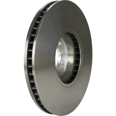 Bremsscheibe Bmw S. 5 08-/7 08-15 Le DF6622S Bremsscheibe Bmw S. 5 08-/7 08-15 Le DF6622S