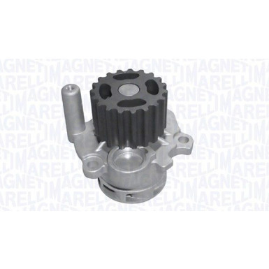 MAGNETI MARELLI Wasserpumpe 352316171196 MAGNETI MARELLI Wasserpumpe 352316171196