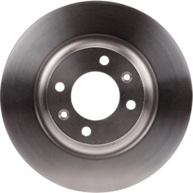 Bremsscheibe 0 986 479 118 Bremsscheibe 0 986 479 118