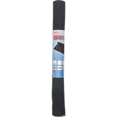 BGS Anti-Rutsch-Matte 1220 x 610 mm 65701 BGS Anti-Rutsch-Matte 1220 x 610 mm 65701